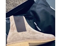ysl nevada chelsea boot